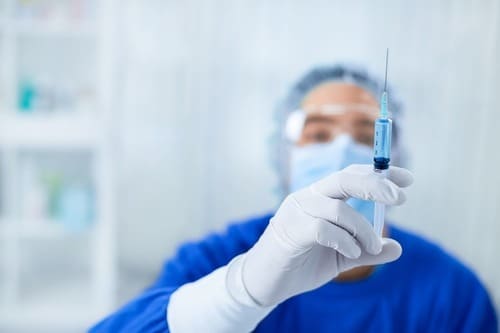 Лечение подросткового алкоголизма